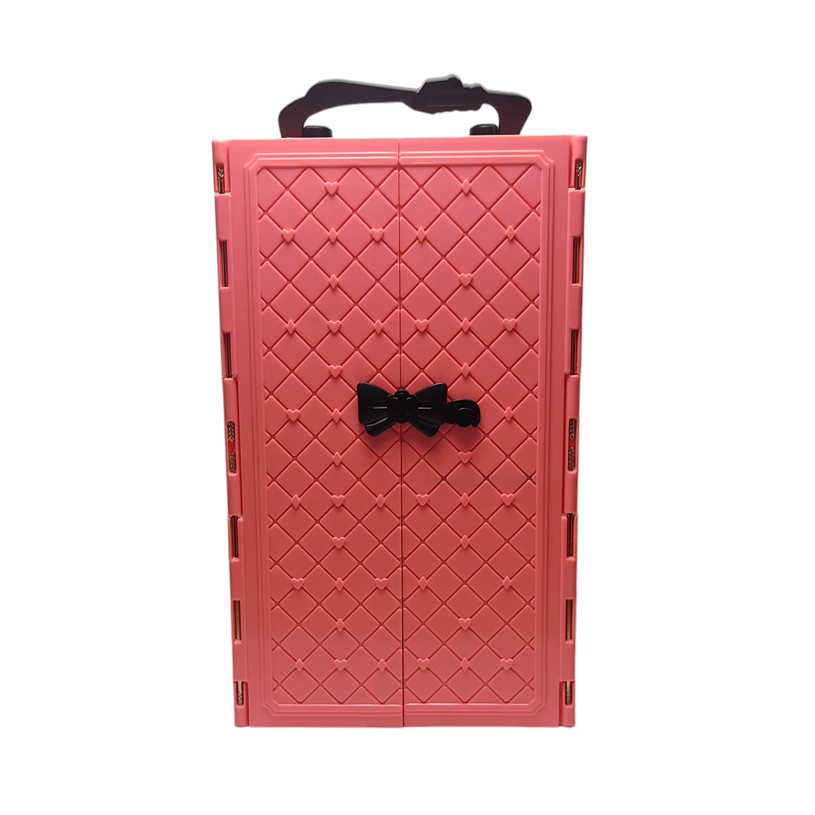 Disney Princess Cupboard