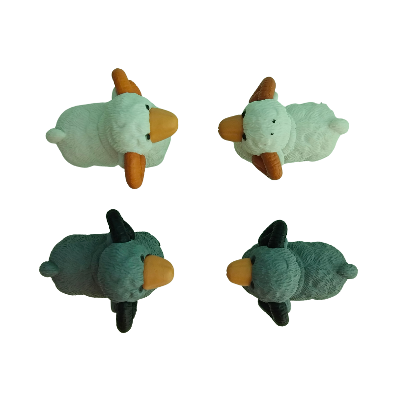 Sheep 2 Pcs