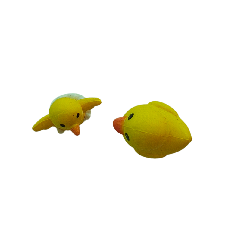 Duck and Egg Set