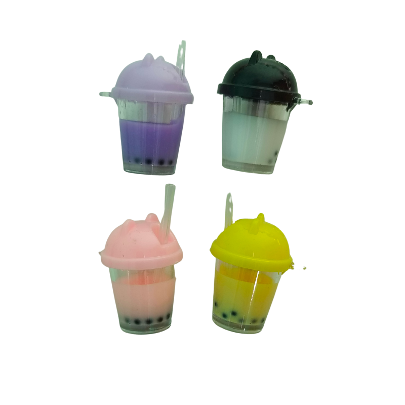 Shake Cup Big