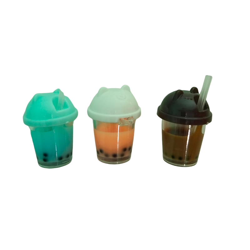 Shake Cup Big