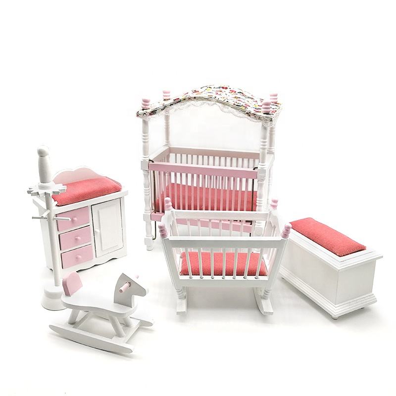 Baby Room Set