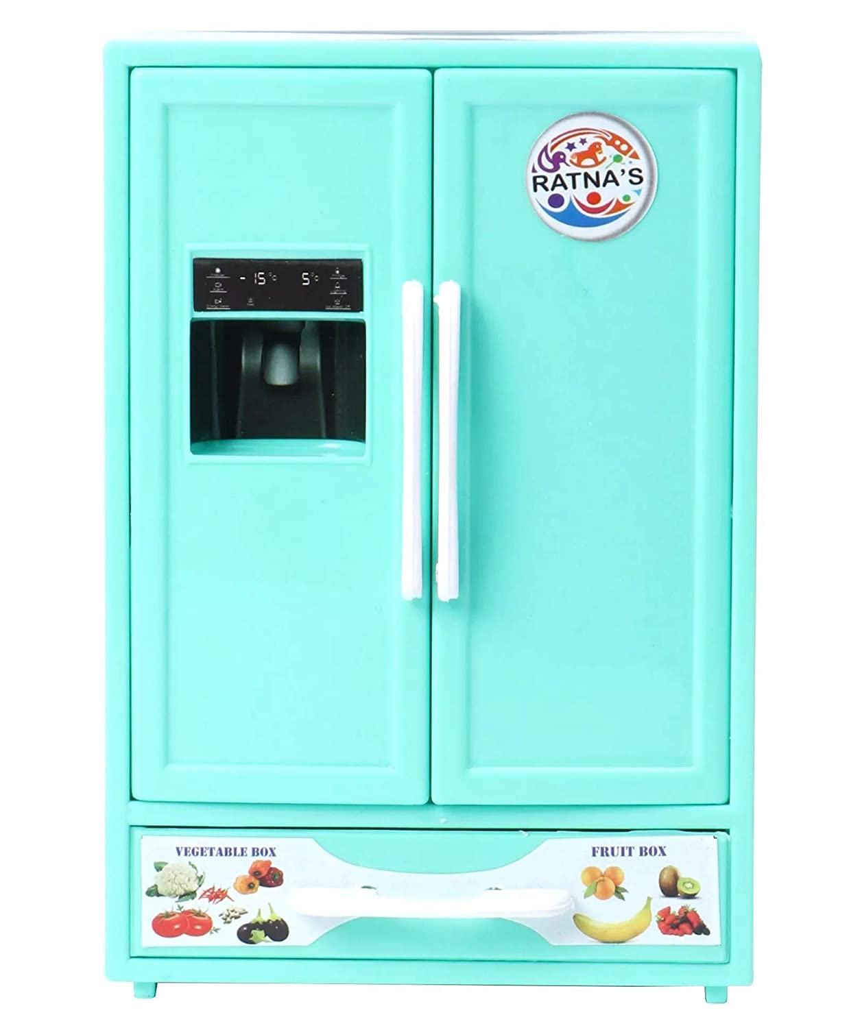 Ratna Refrigerator