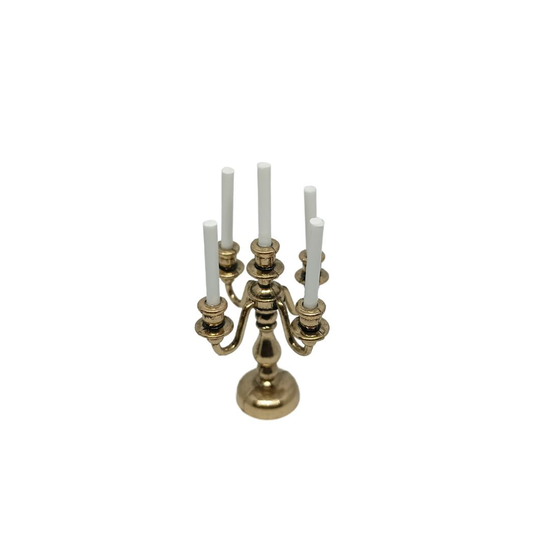 Candle Stick Holder