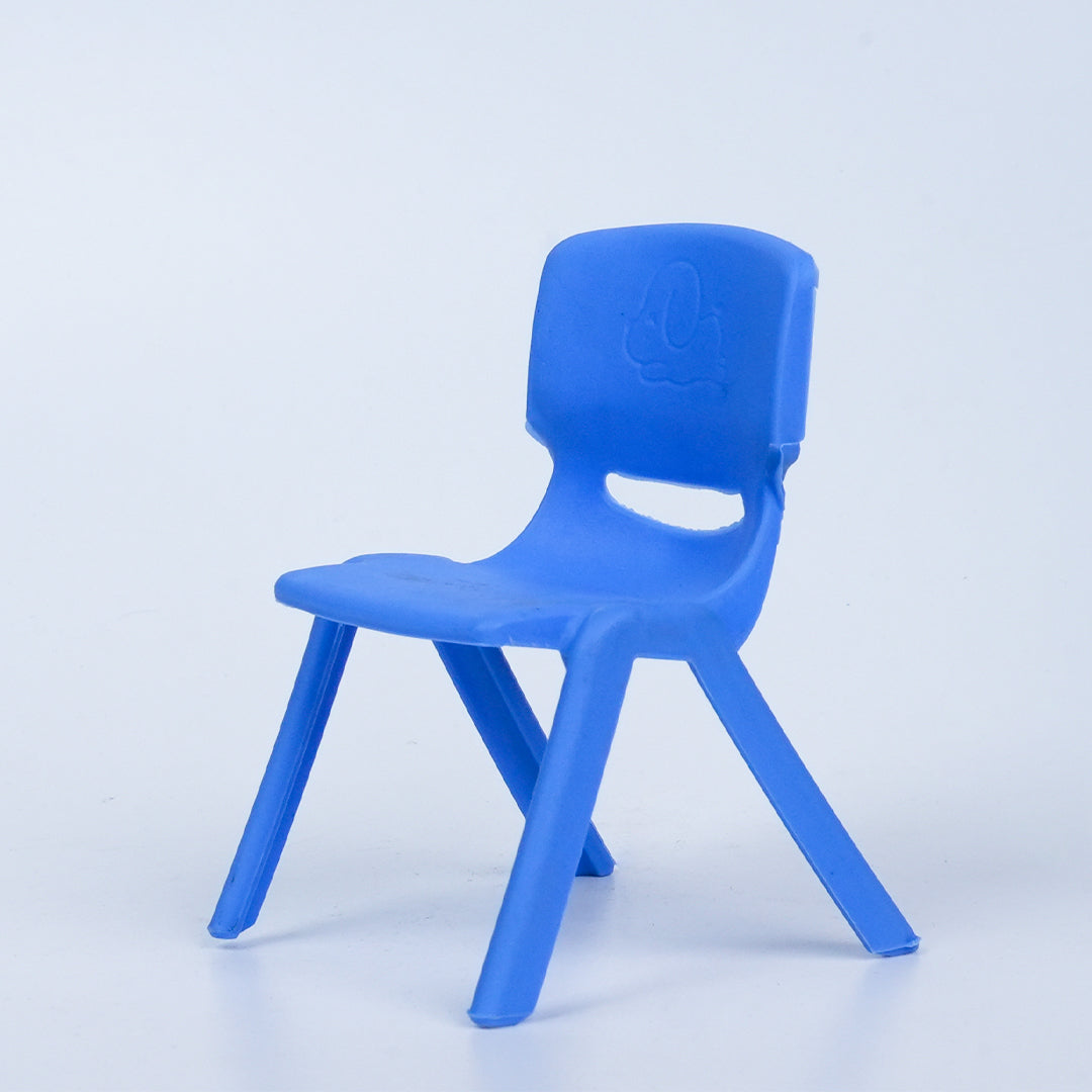 Classroom Table and Chair Set