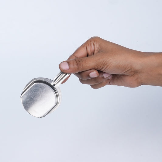 Cooking Pan Set ( 5 pcs)