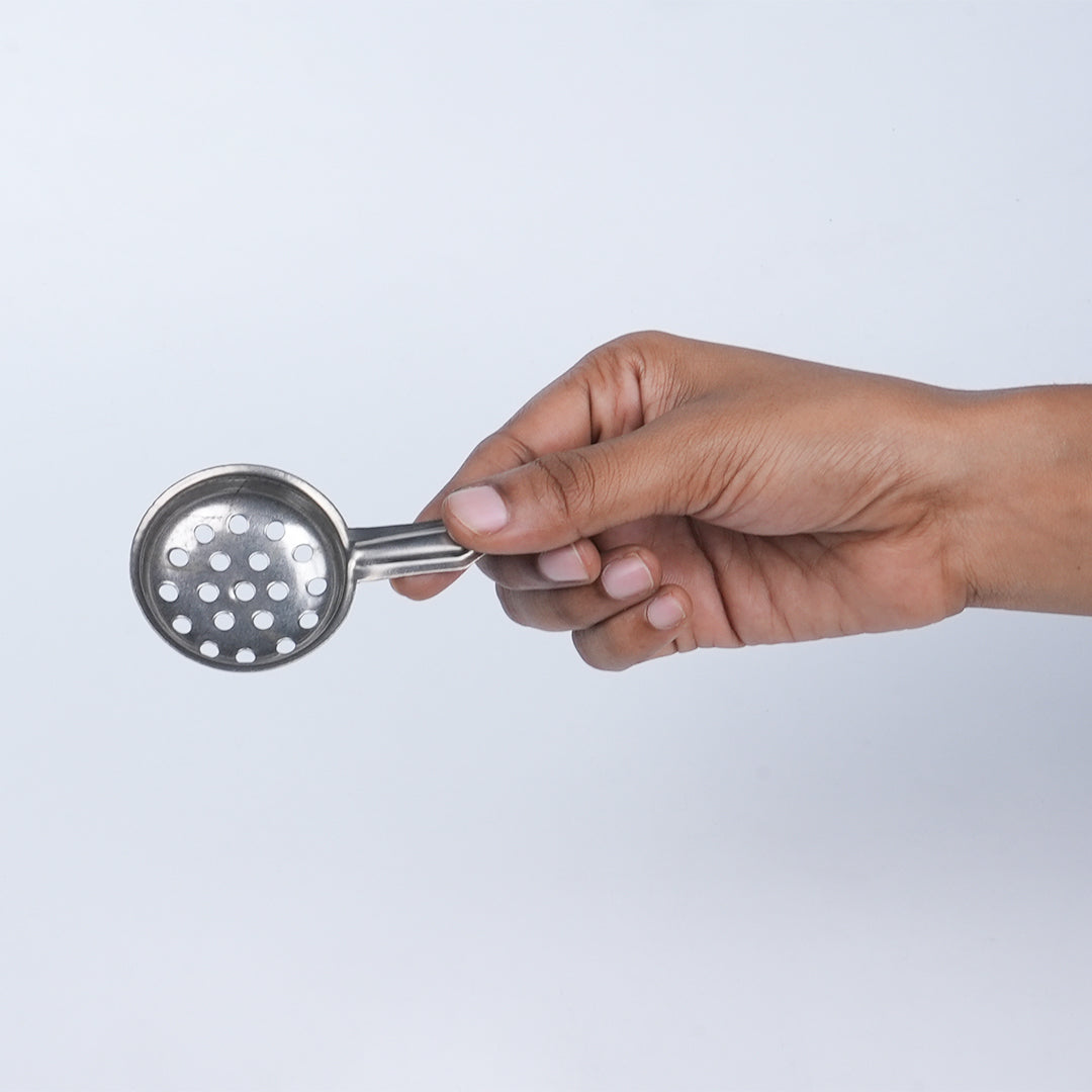 Cooking Pan Set ( 5 pcs)