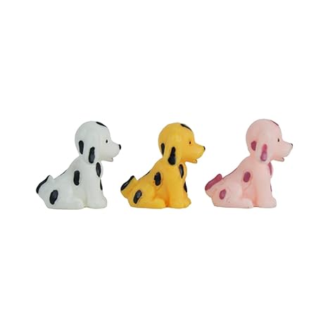 Dog Pair