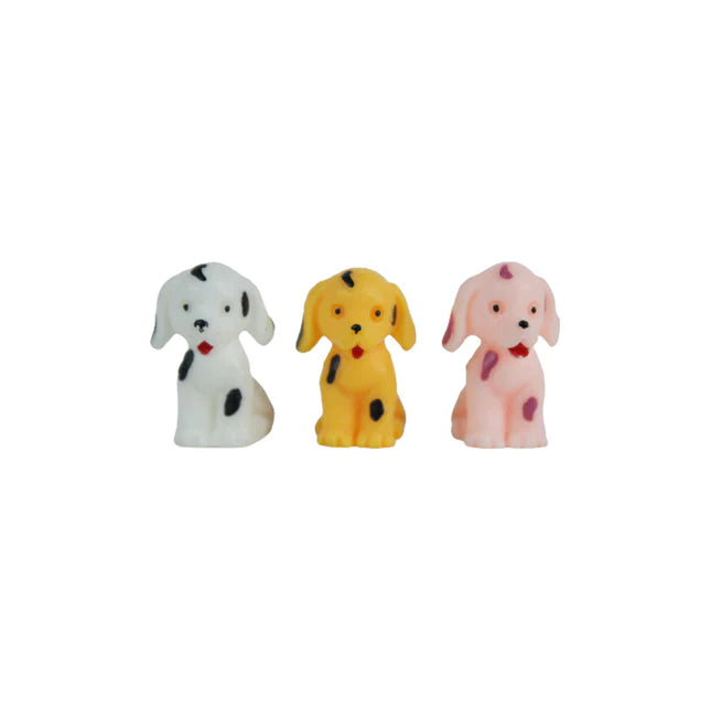 Dog Pair