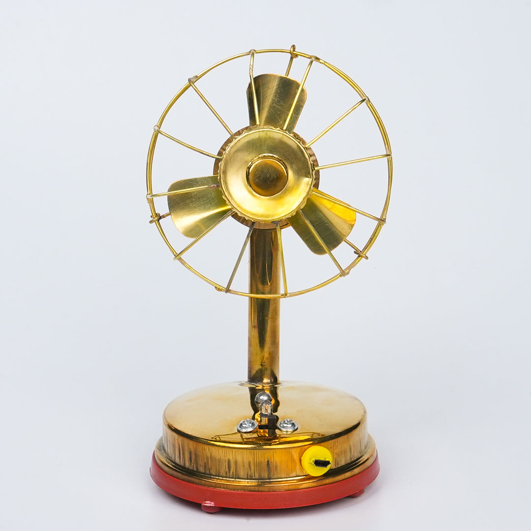 Fan