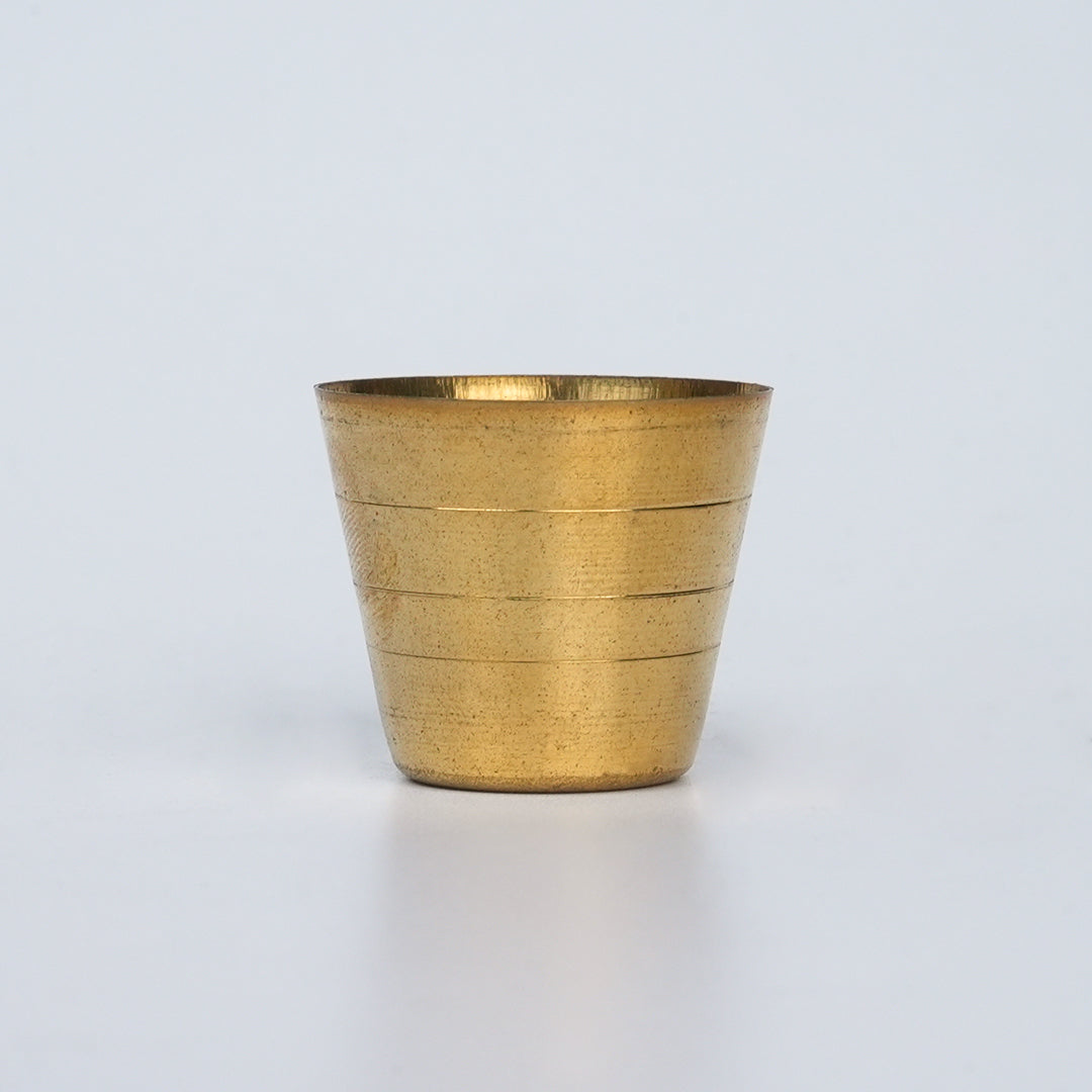 Glass