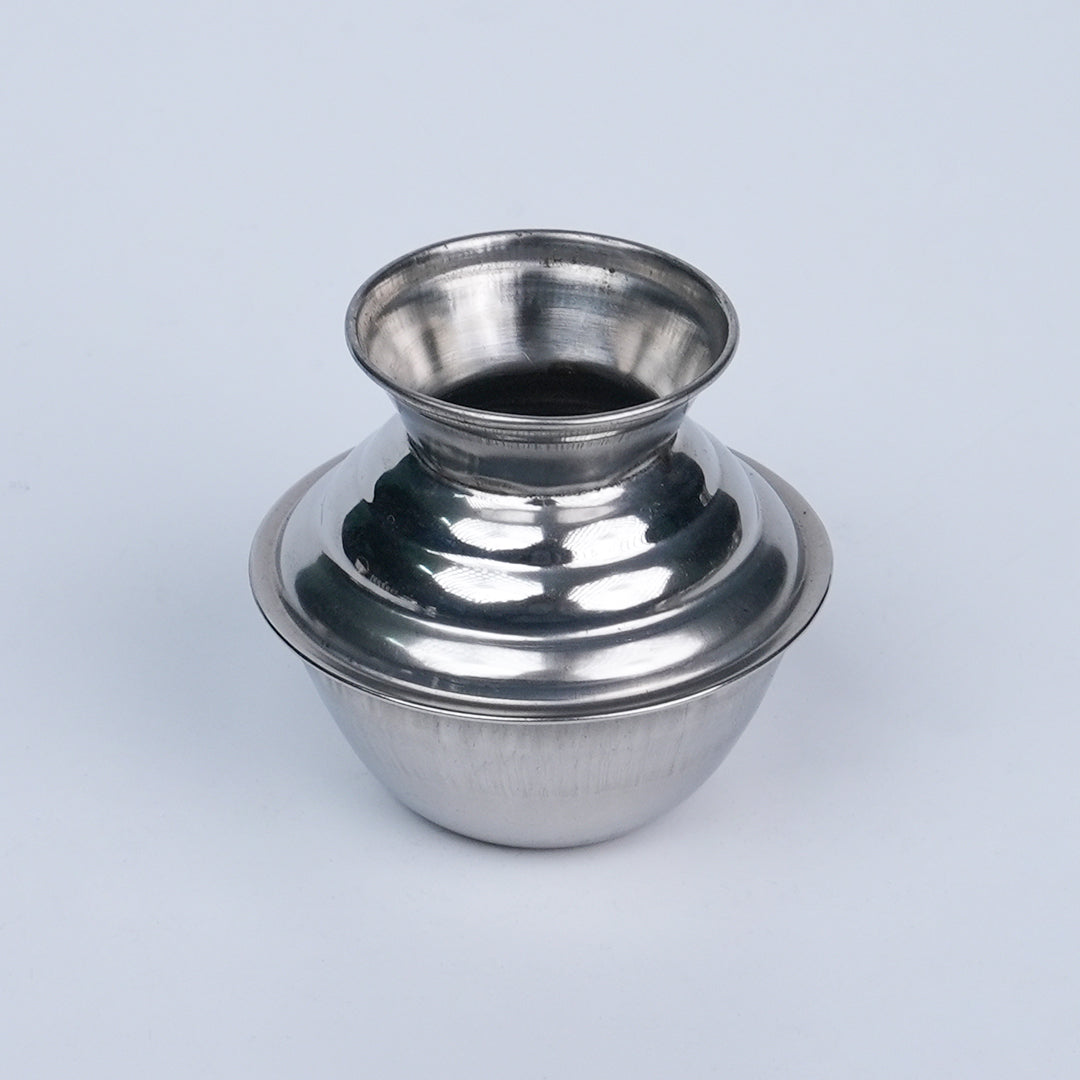 Water Pot