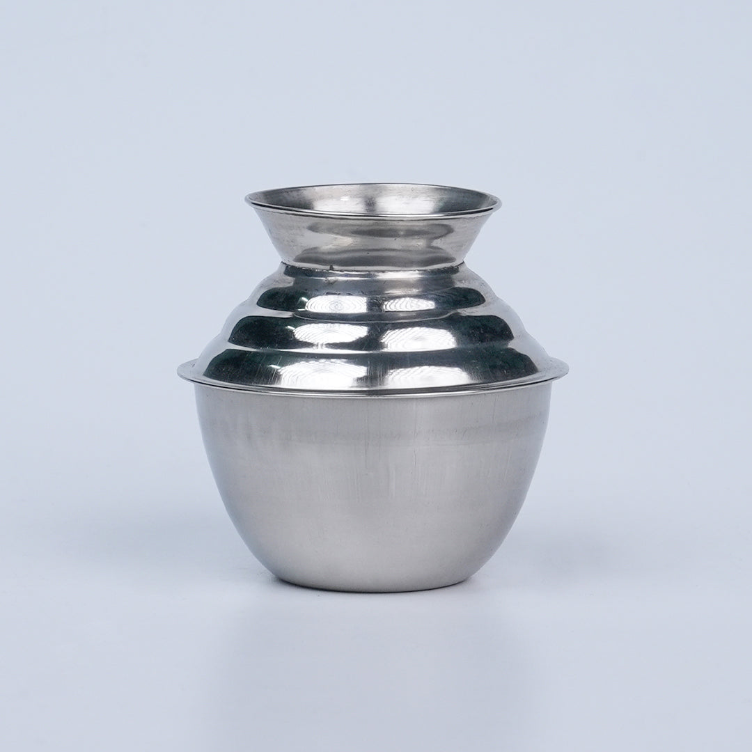 Water Pot