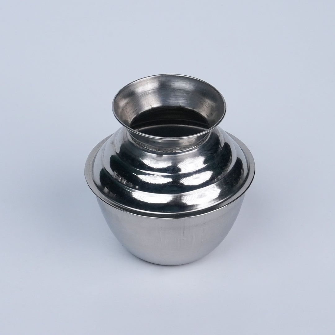 Water Pot