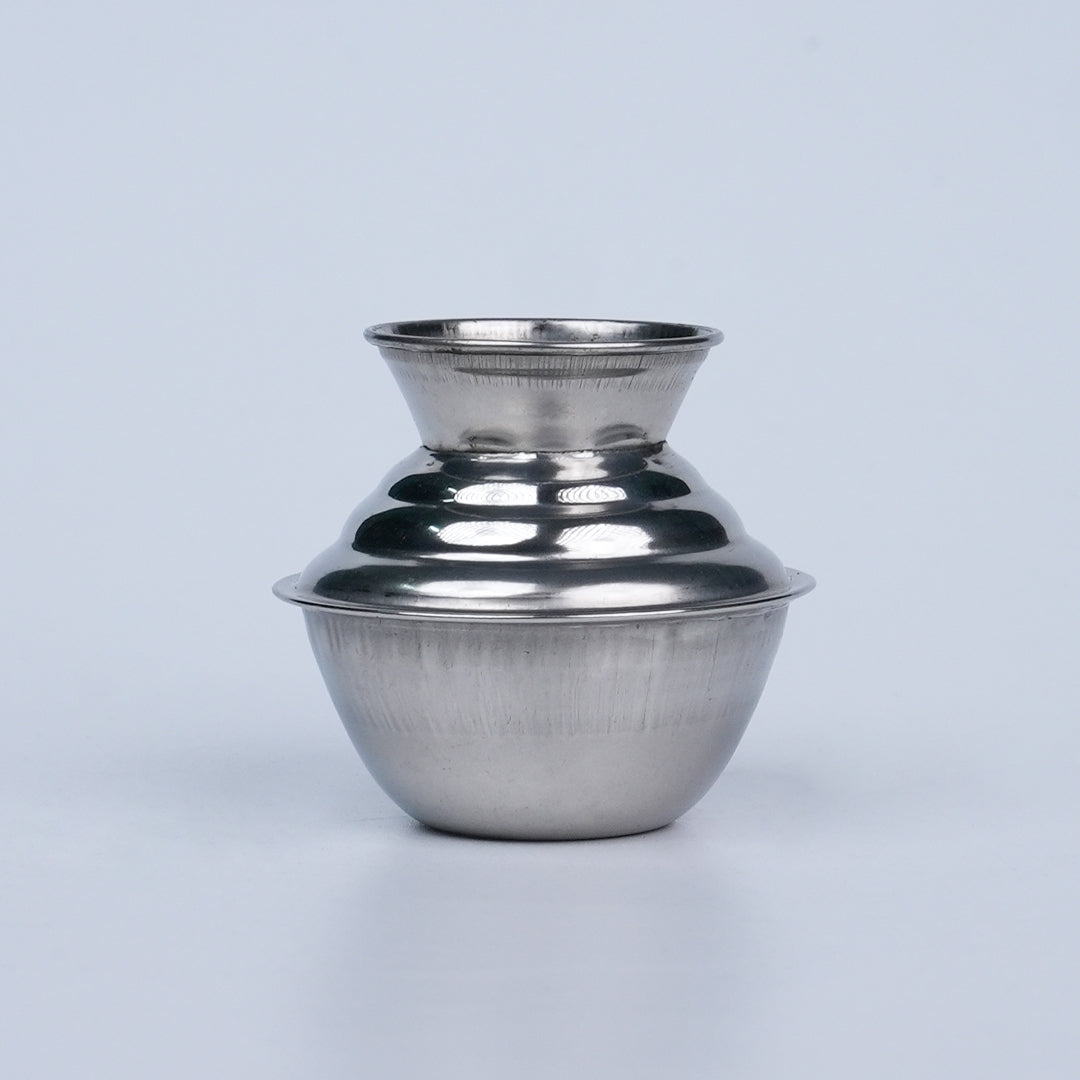 Water Pot