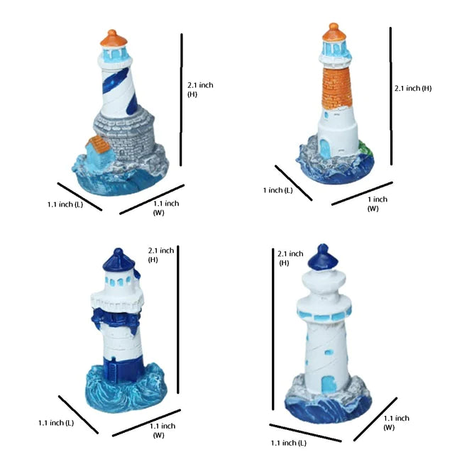 Light House