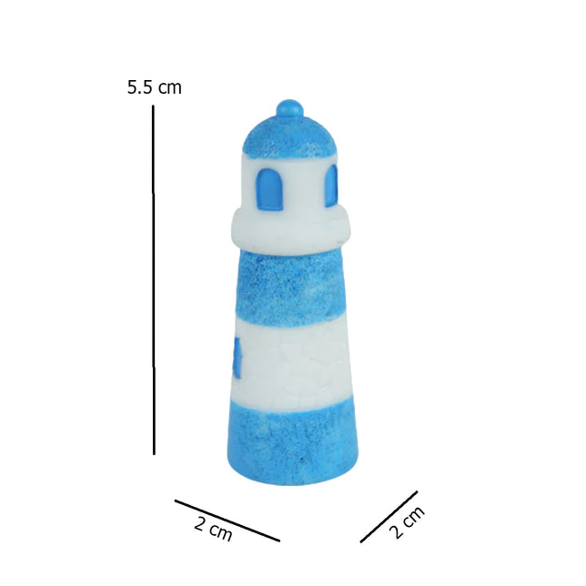 Light House Small