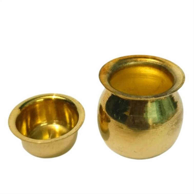 Loti Bandha