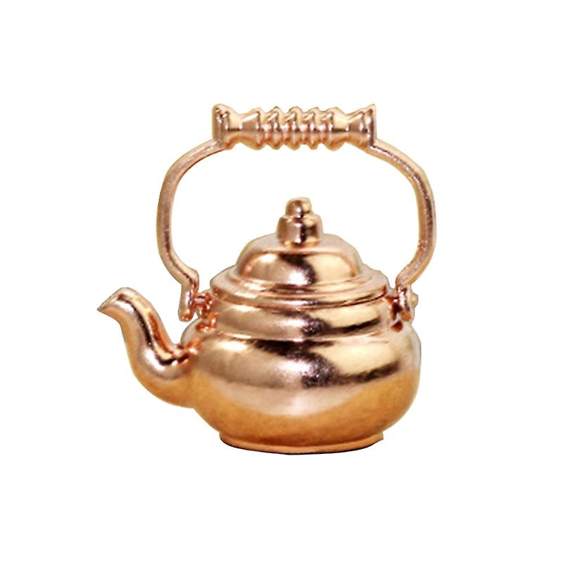Kettle
