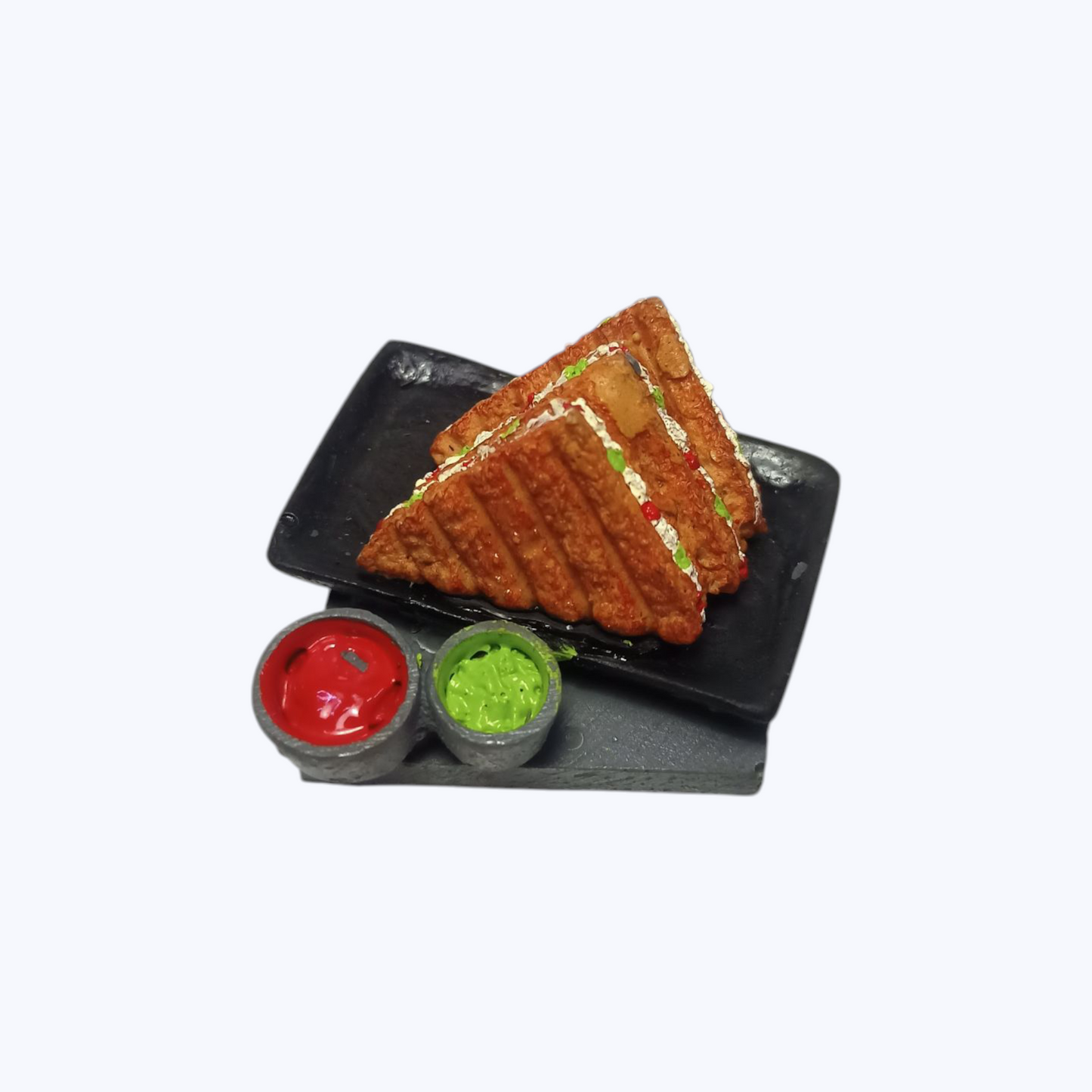 Sandwich