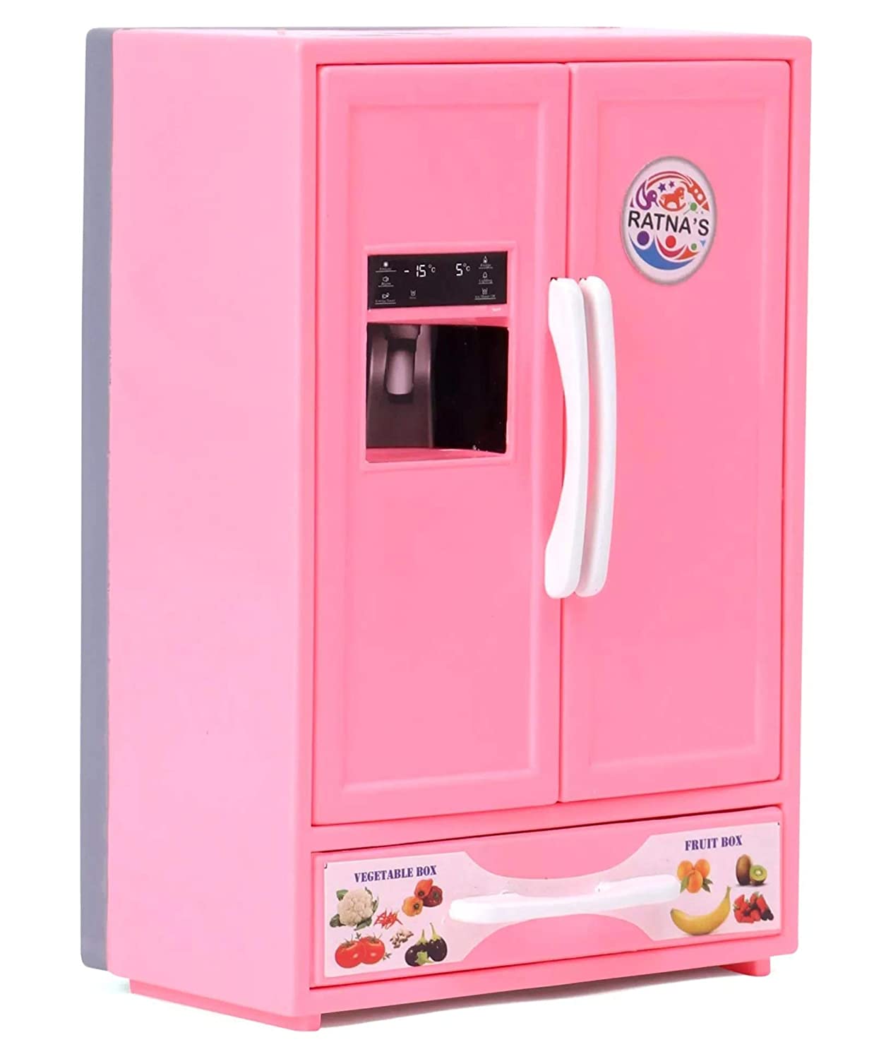 Ratna Refrigerator