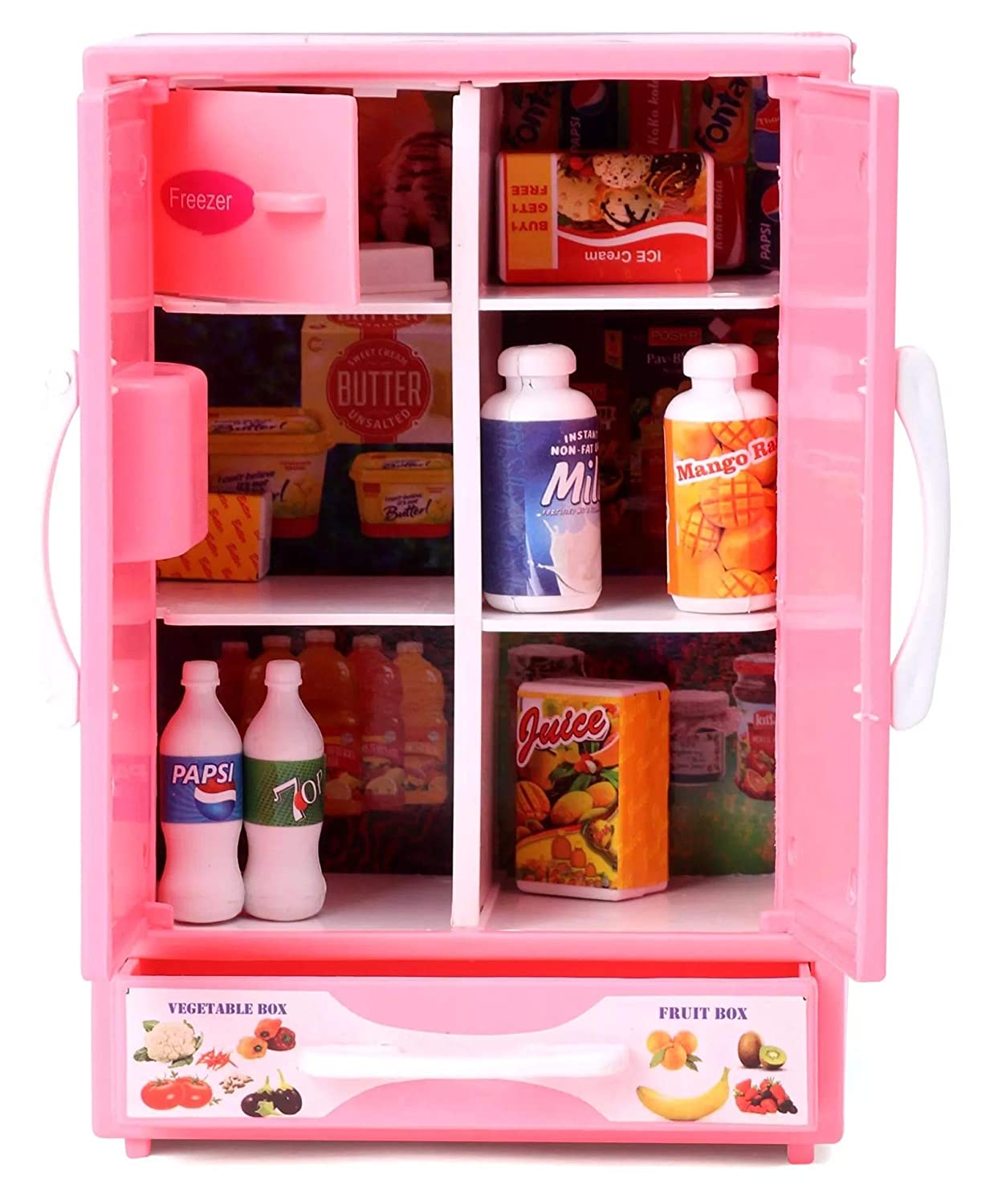 Ratna Refrigerator