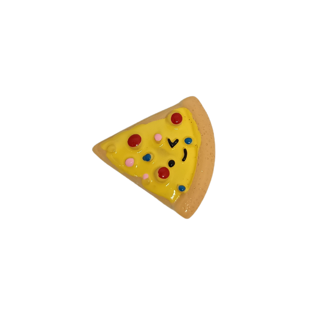 Pizza Slice