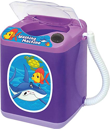 Ratna Washing Machine