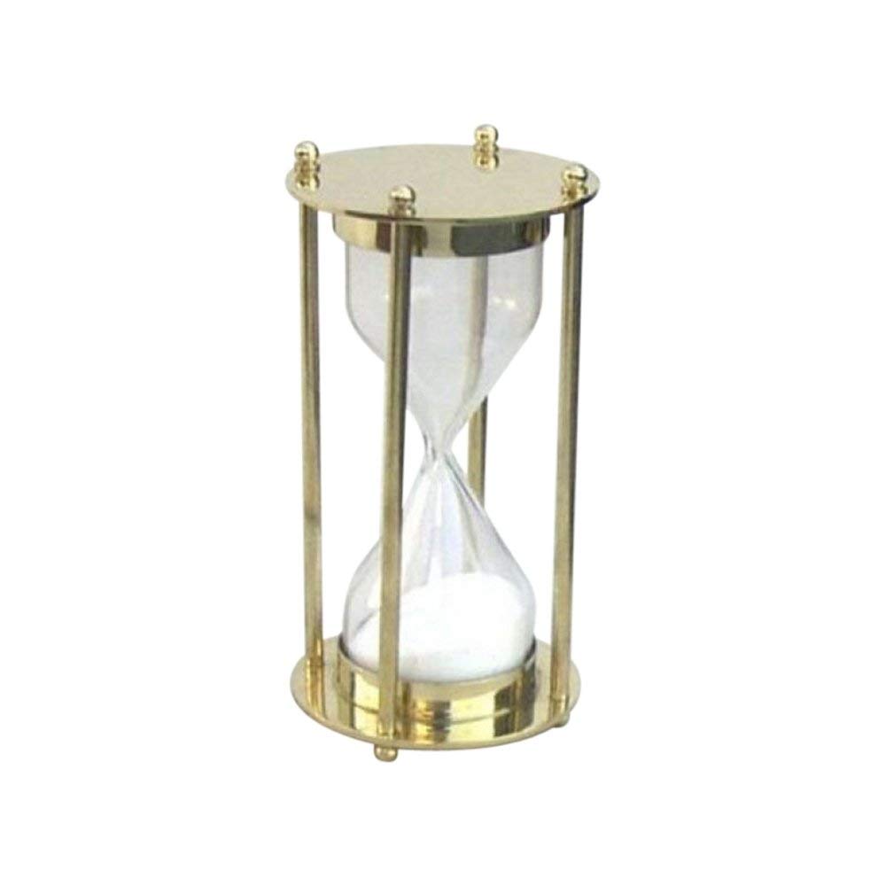 Sand Clock