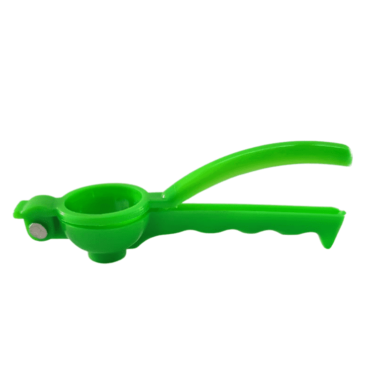 Squeezer