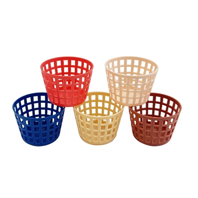 Storage Basket (1 Pc)