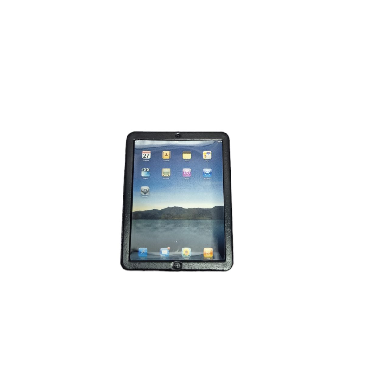 Tablet
