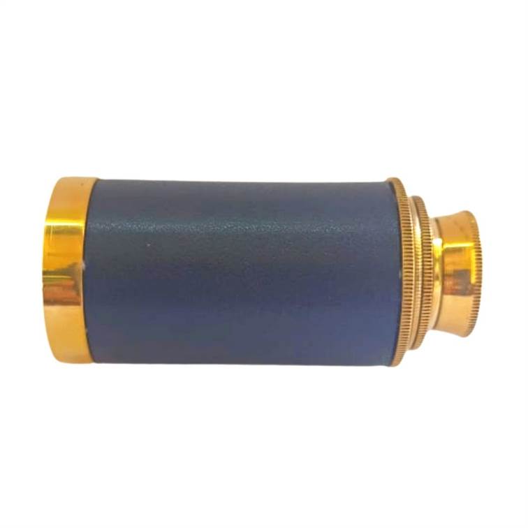 Telescope