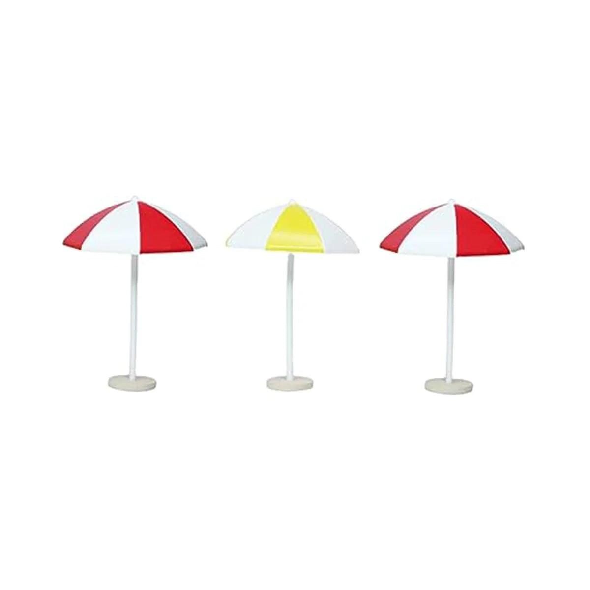 Beach Umbrella