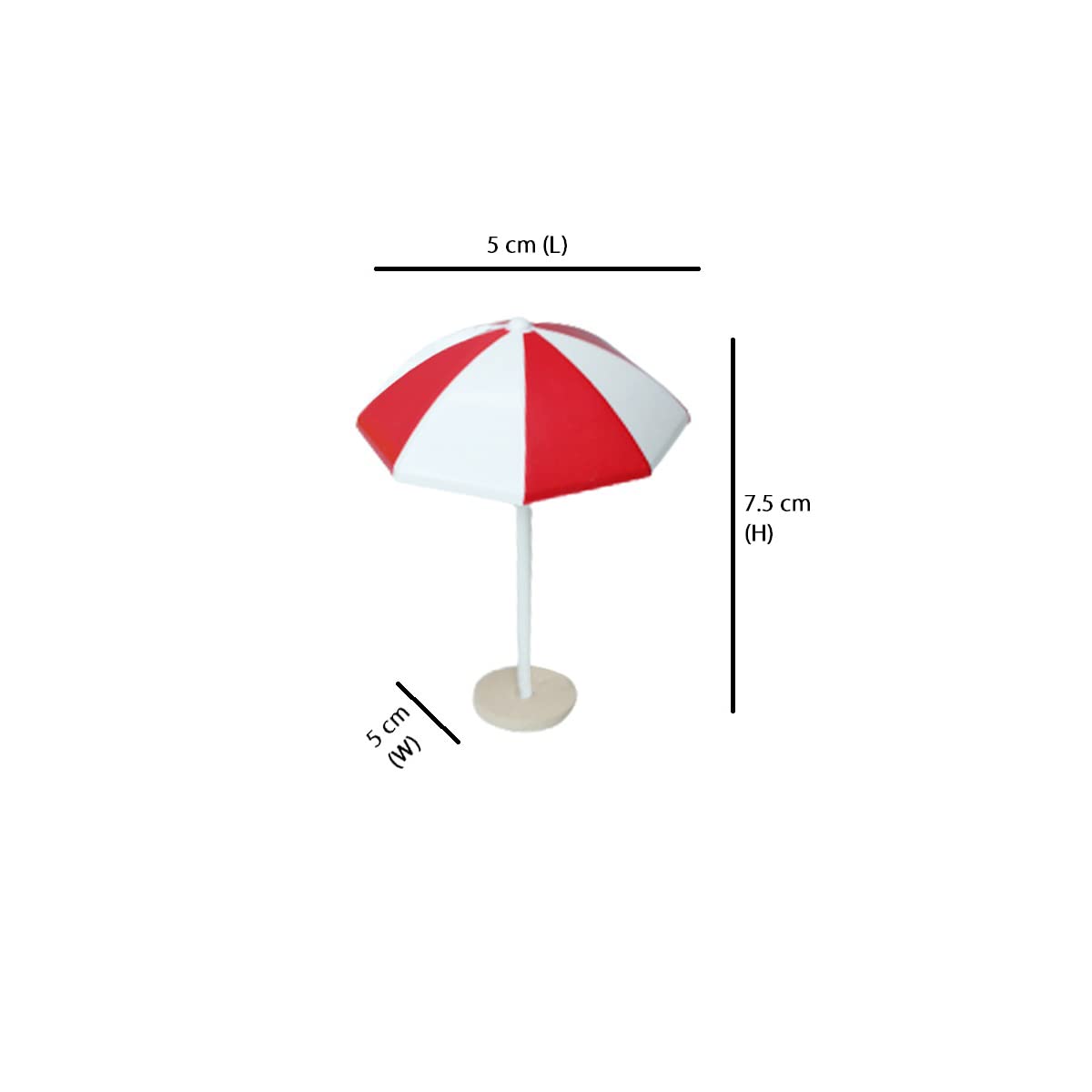 Beach Umbrella