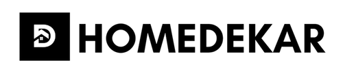 HOMEDEKAR