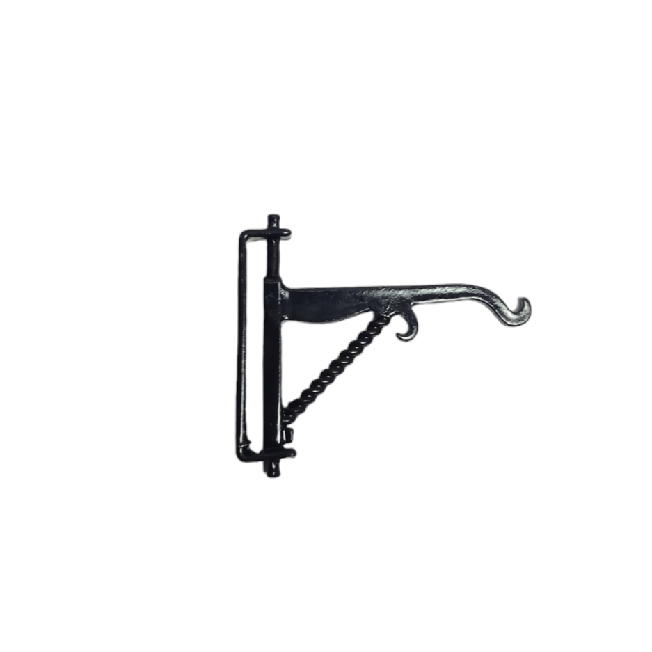 Hook Hanger for Hanging Plants