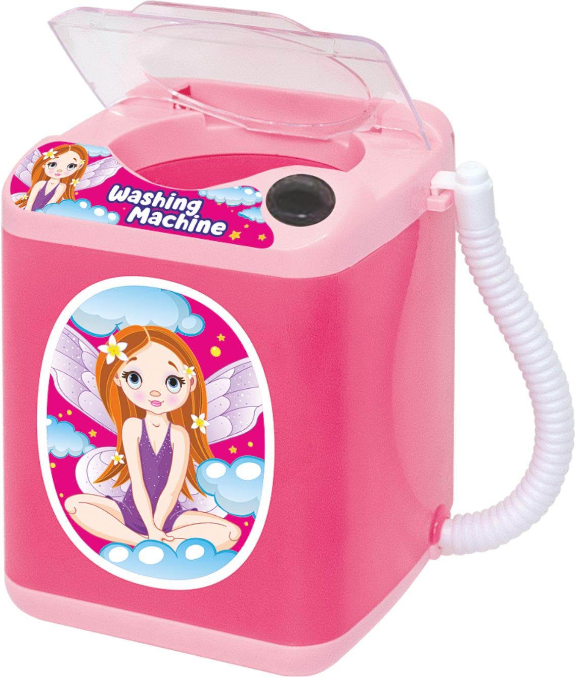 Ratna Washing Machine