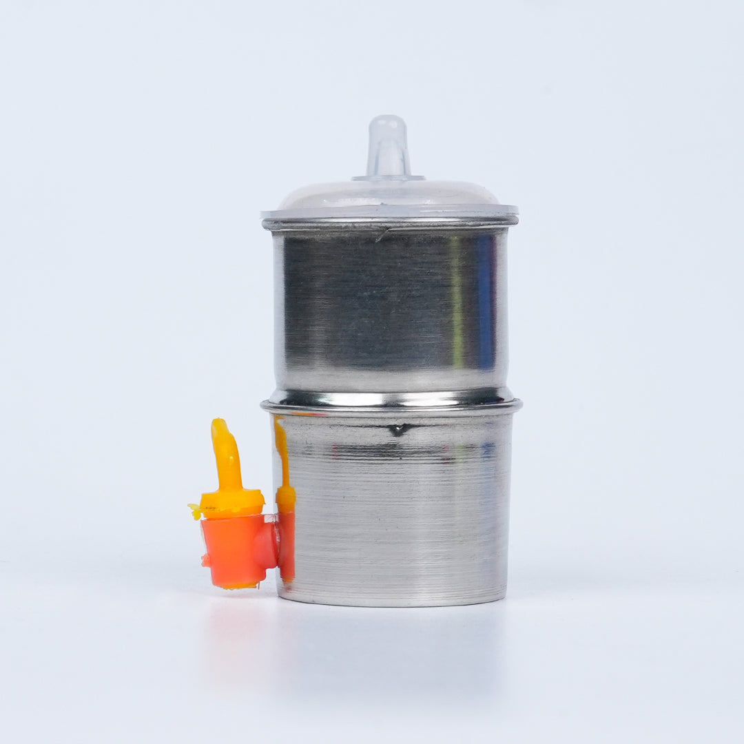Water Filter