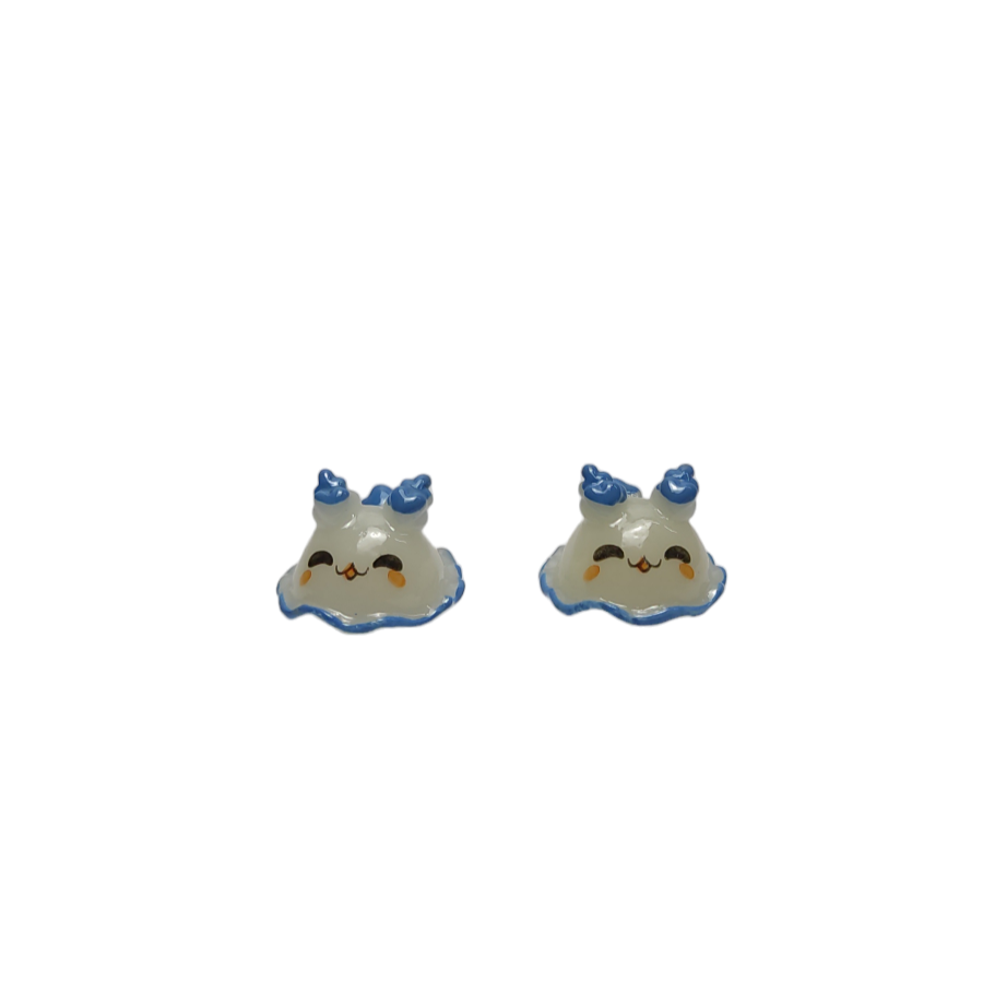 Snail Set of 2