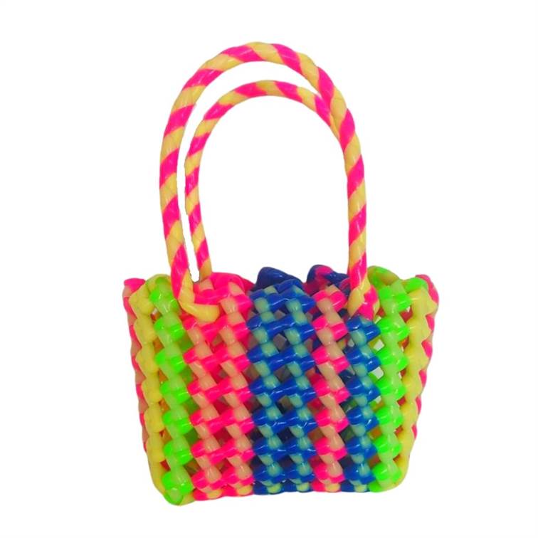 Wire Bag
