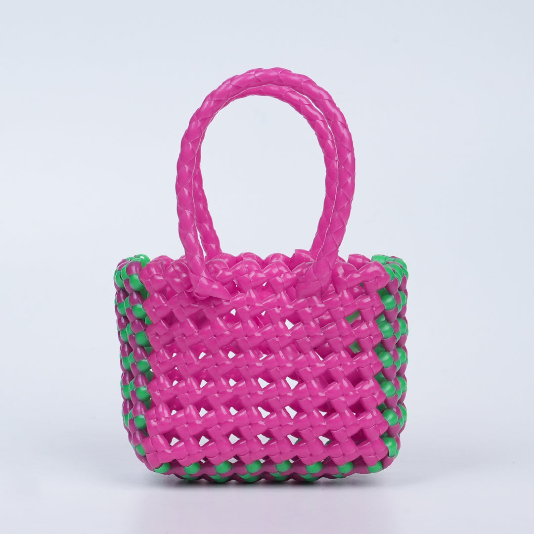 Wire Bag
