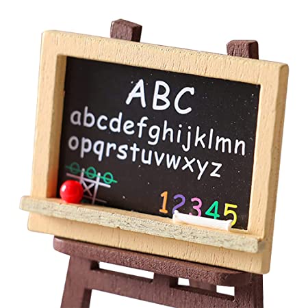 Board