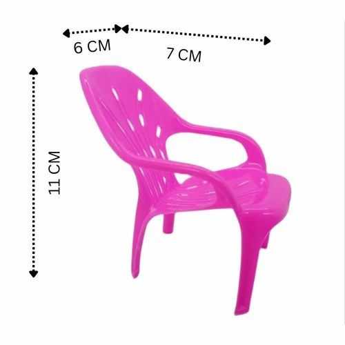 Chair (1 Pc)