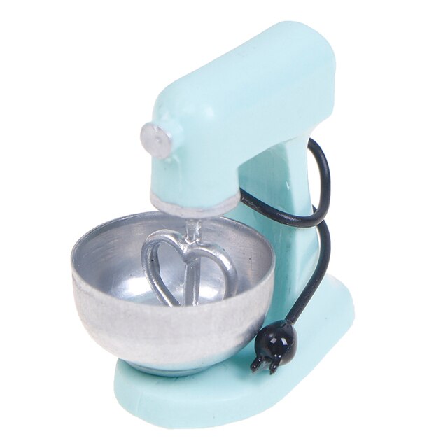 Dough Mixer