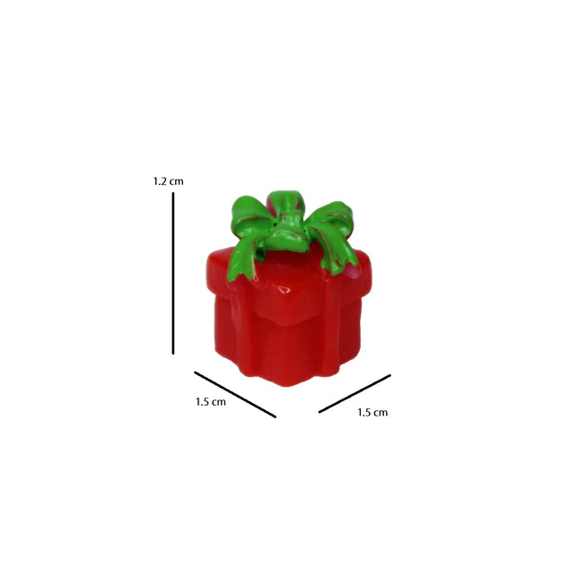 Gift 2 Pcs