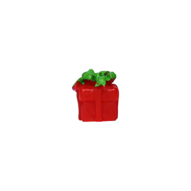 Gift 2 Pcs
