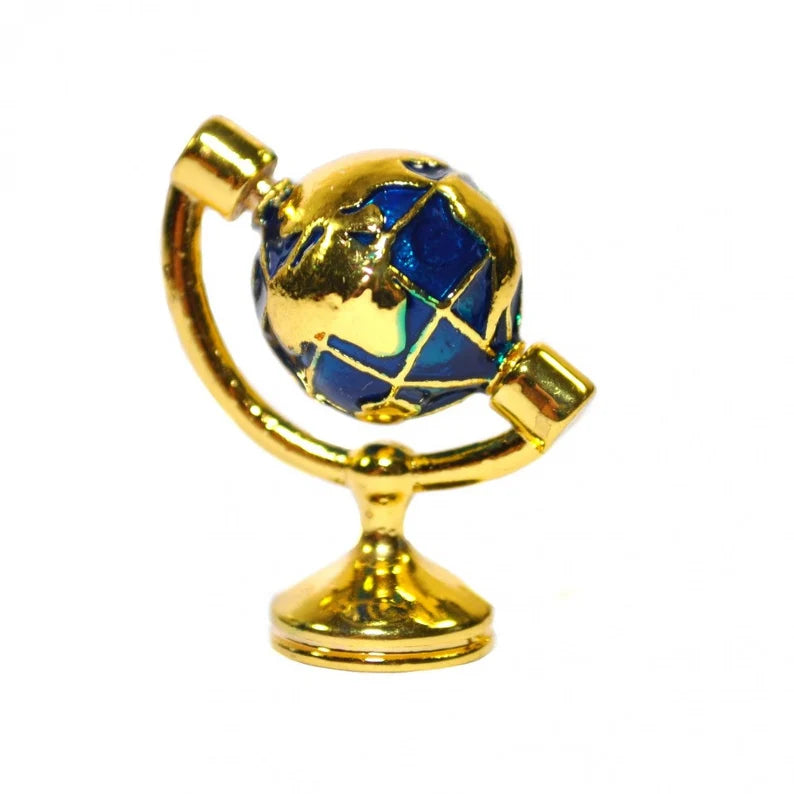 Globe