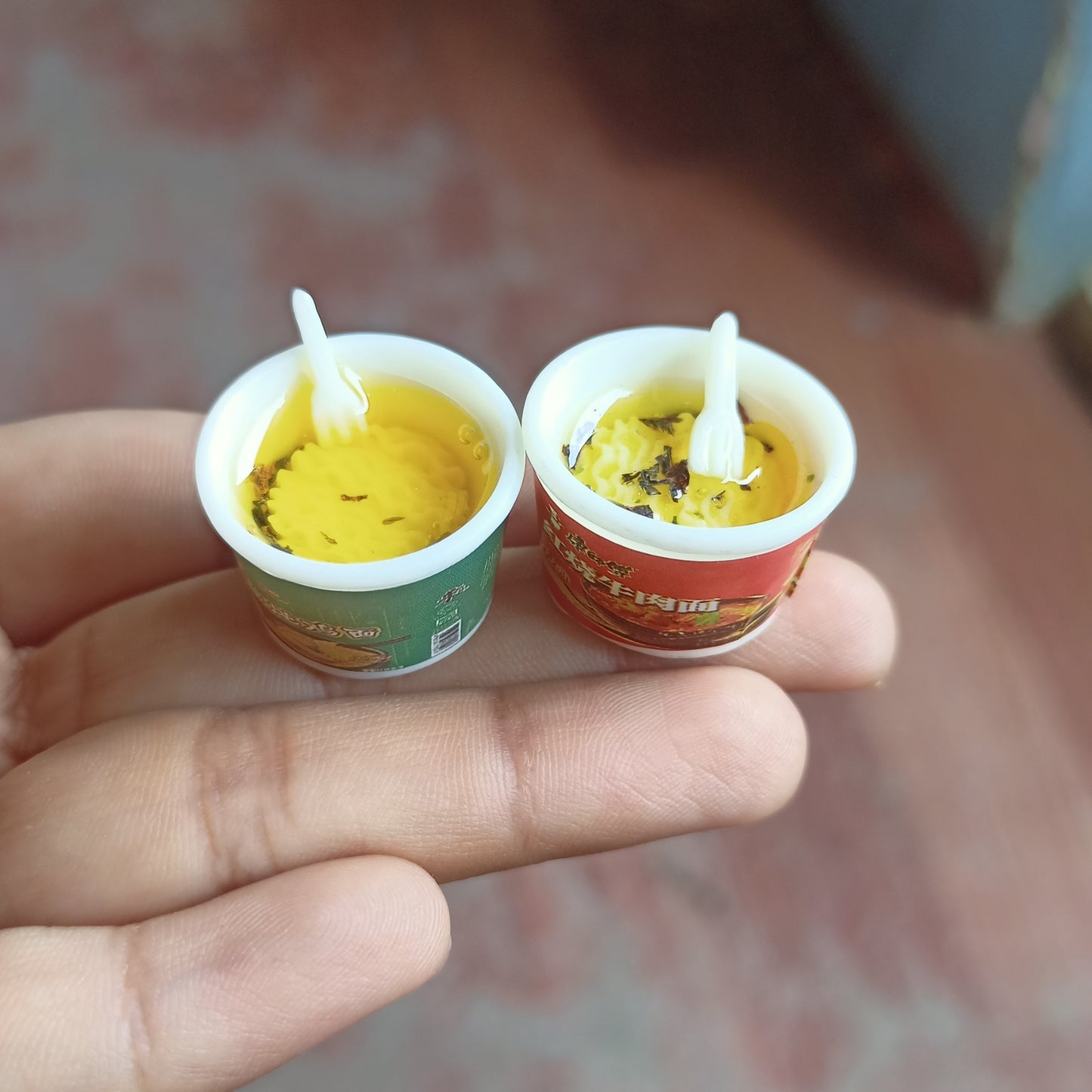Noodles (2 Pcs)