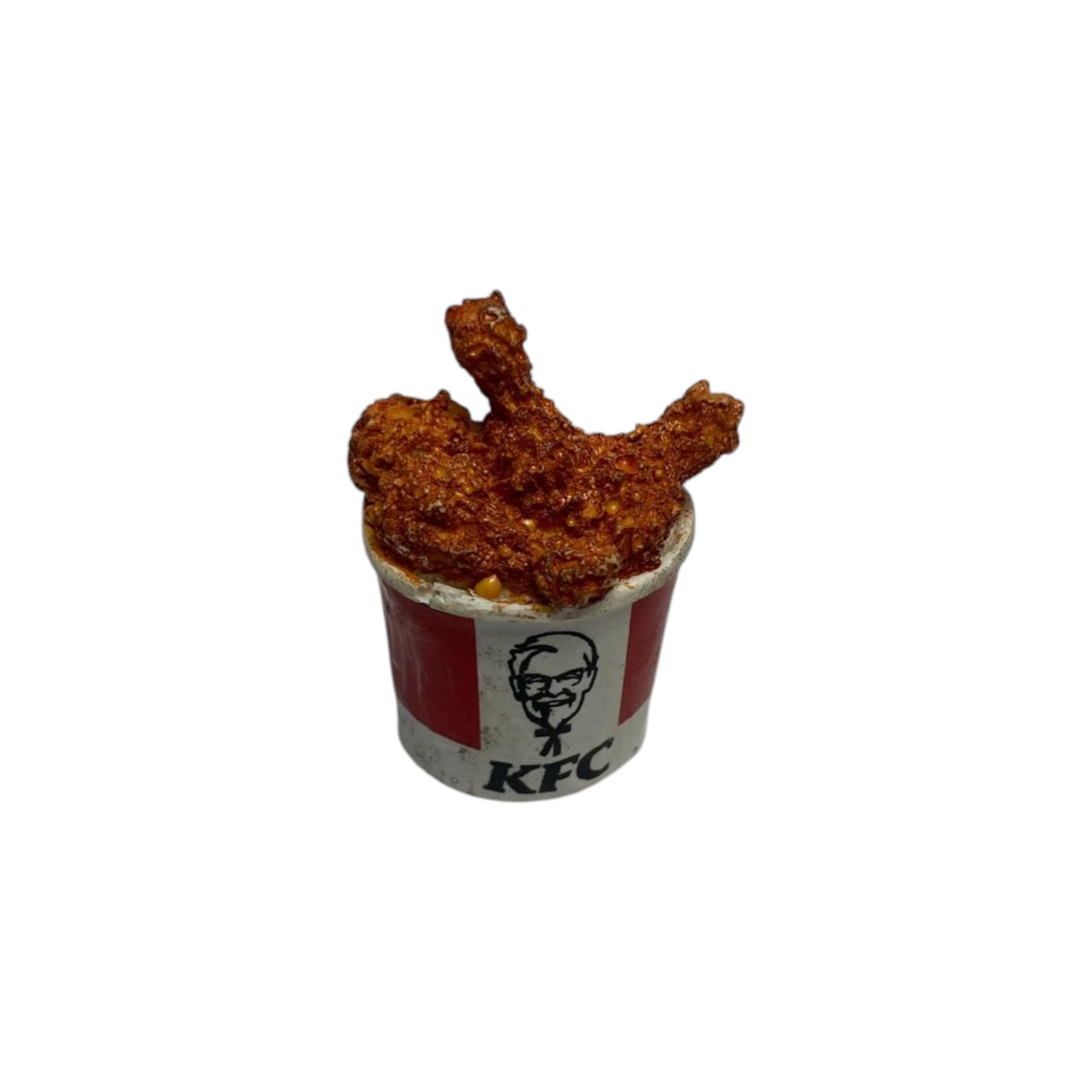 KFC Chicken